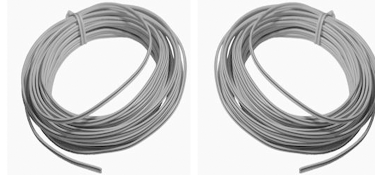lynx garage door cable repair Winter Springs