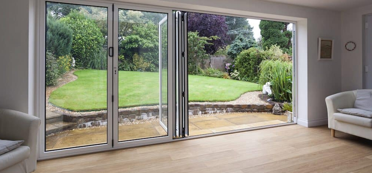 sliding door specialist Winter Springs